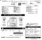 2011 Ford F-150 XL
