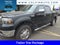 2006 Ford F-150 FX4