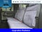 2006 Ford F-150 FX4