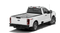 2027 Ford F-350SD F-350® XL