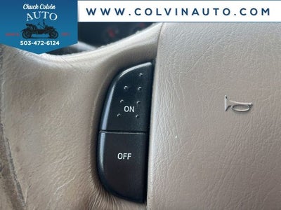 2000 Ford F-350SD Lariat