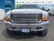 2000 Ford F-350SD Lariat