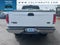 2000 Ford F-350SD Lariat
