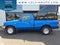 2000 Ford Ranger XL 112 WB