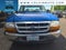 2000 Ford Ranger XL 112 WB