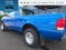 2000 Ford Ranger XL 112 WB