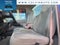 2000 Ford Ranger XL 112 WB
