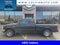 1999 Ford Ranger XLT 126 WB