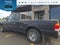 1999 Ford Ranger XLT 126 WB