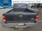 1999 Ford Ranger XLT 126 WB