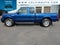 2008 Ford Ranger XLT