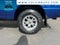 2008 Ford Ranger XLT