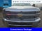 2016 Chevrolet Silverado 3500HD LT