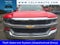 2016 Chevrolet Silverado 1500 LT LT1