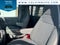2025 Chevrolet Express 2500 Work Van Cargo
