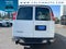 2025 Chevrolet Express 2500 Work Van Cargo