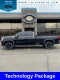 2021 GMC Sierra 3500HD Denali
