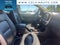 2017 GMC Canyon SLT