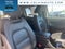 2017 GMC Canyon SLT