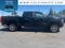 2017 GMC Canyon SLT