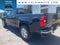 2017 GMC Canyon SLT