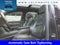 2020 Cadillac XT6 Sport