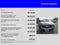 2020 Cadillac XT6 Sport
