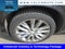 2020 Cadillac XT6 Sport