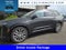 2020 Cadillac XT6 Sport