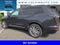 2020 Cadillac XT6 Sport