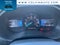 2023 Ford Edge ST Line