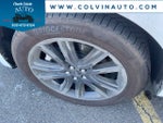 2023 Ford Edge ST Line