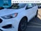 2023 Ford Edge ST Line