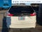 2023 Ford Edge ST Line