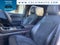 2023 Ford Edge ST Line