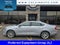 2014 Chevrolet Impala LTZ 2LZ