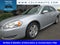 2013 Chevrolet Impala LT
