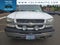 2005 Chevrolet Silverado 1500 LS
