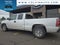 2005 Chevrolet Silverado 1500 LS