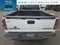 2005 Chevrolet Silverado 1500 LS