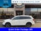 2019 Dodge Journey Crossroad