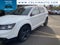 2019 Dodge Journey Crossroad