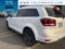 2019 Dodge Journey Crossroad
