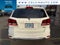 2019 Dodge Journey Crossroad