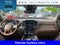 2024 RAM 3500 Limited Longhorn