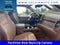 2024 RAM 3500 Limited Longhorn