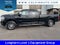 2024 RAM 3500 Limited Longhorn