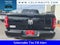 2024 RAM 3500 Limited Longhorn