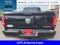 2024 RAM 3500 Limited Longhorn