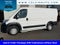 2025 RAM ProMaster 2500 Base 136 WB